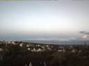Vorschaubild von 21.10.2025 07:41