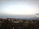 Vorschaubild von 21.10.2025 07:42
