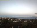 Vorschaubild von 21.10.2025 07:42