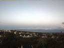Vorschaubild von 21.10.2025 07:43