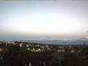 Vorschaubild von 21.10.2025 07:43