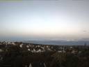 Vorschaubild von 21.10.2025 07:44