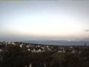 Vorschaubild von 21.10.2025 07:45
