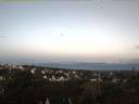 Vorschaubild von 21.10.2025 07:45