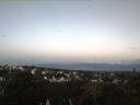 Vorschaubild von 21.10.2025 07:46