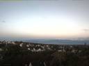 Vorschaubild von 21.10.2025 07:46