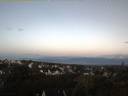 Vorschaubild von 21.10.2025 07:47