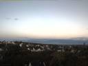 Vorschaubild von 21.10.2025 07:48
