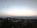 Vorschaubild von 21.10.2025 07:48