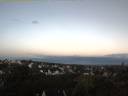 Vorschaubild von 21.10.2025 07:49