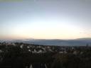 Vorschaubild von 21.10.2025 07:51