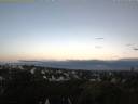 Vorschaubild von 21.10.2025 07:53