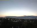 Vorschaubild von 21.10.2025 07:57