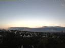 Vorschaubild von 21.10.2025 07:58