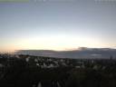 Vorschaubild von 21.10.2025 07:58