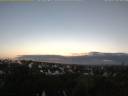 Vorschaubild von 21.10.2025 07:59