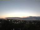 Vorschaubild von 21.10.2025 07:59