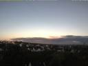 Vorschaubild von 21.10.2025 08:00