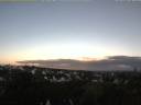 Vorschaubild von 21.10.2025 08:01