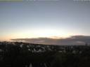 Vorschaubild von 21.10.2025 08:01