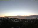 Vorschaubild von 21.10.2025 08:02