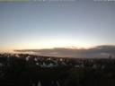Vorschaubild von 21.10.2025 08:02