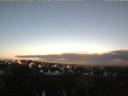 Vorschaubild von 21.10.2025 08:03