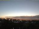 Vorschaubild von 21.10.2025 08:04