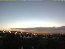 Vorschaubild von 21.10.2025 08:04