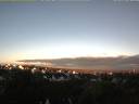 Vorschaubild von 21.10.2025 08:05