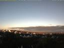 Vorschaubild von 21.10.2025 08:05
