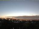 Vorschaubild von 21.10.2025 08:06