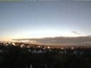 Vorschaubild von 21.10.2025 08:06