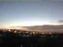 Vorschaubild von 21.10.2025 08:08