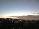 Vorschaubild von 21.10.2025 08:08