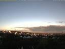 Vorschaubild von 21.10.2025 08:09