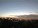 Vorschaubild von 21.10.2025 08:09