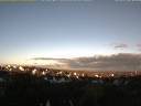 Vorschaubild von 21.10.2025 08:10