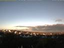 Vorschaubild von 21.10.2025 08:10
