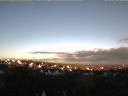 Vorschaubild von 21.10.2025 08:11