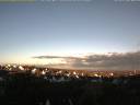 Vorschaubild von 21.10.2025 08:11