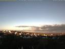 Vorschaubild von 21.10.2025 08:12