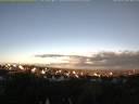 Vorschaubild von 21.10.2025 08:12