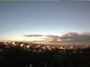 Vorschaubild von 21.10.2025 08:13