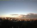 Vorschaubild von 21.10.2025 08:13
