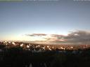 Vorschaubild von 21.10.2025 08:14