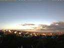 Vorschaubild von 21.10.2025 08:14