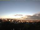 Vorschaubild von 21.10.2025 08:15