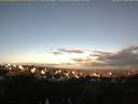 Vorschaubild von 21.10.2025 08:15