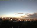 Vorschaubild von 21.10.2025 08:16